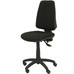 PYC-SILLA 14SBALI840 PYC-SILLA 14SBALI840