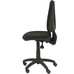 PYC-SILLA 14SBALI840 PYC-SILLA 14SBALI840