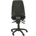 PYC-SILLA 14SBALI840 PYC-SILLA 14SBALI840