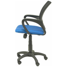 PYC-SILLA 312AZ