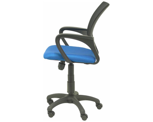 PYC-SILLA 312AZ PYC-SILLA 312AZ
