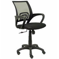 PYC-SILLA 312NE