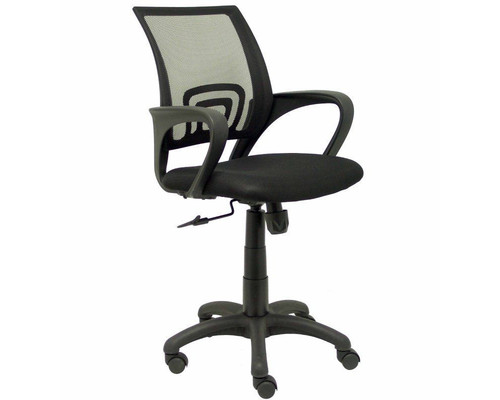 PYC-SILLA 312NE PYC-SILLA 312NE