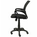 PYC-SILLA 312NE PYC-SILLA 312NE
