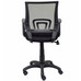 PYC-SILLA 312NE PYC-SILLA 312NE
