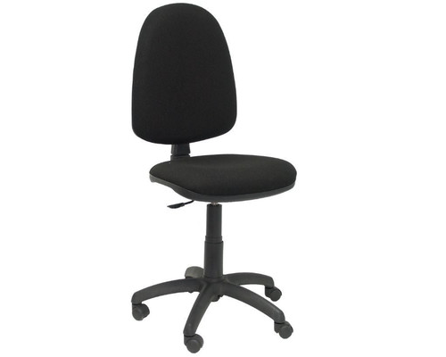 PYC-SILLA 04CPBALI840 PYC-SILLA 04CPBALI840