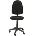 PYC-SILLA 04CPBALI840 PYC-SILLA 04CPBALI840