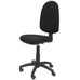 PYC-SILLA 04CPBALI840 PYC-SILLA 04CPBALI840