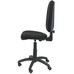 PYC-SILLA 04CPBALI840 PYC-SILLA 04CPBALI840