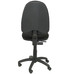 PYC-SILLA 04CPBALI840 PYC-SILLA 04CPBALI840