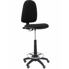 PYC-TABU T04CPBALI840RP