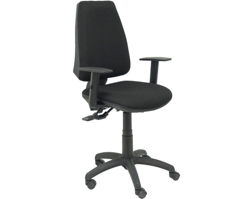PYC-SILLA 14SBALI840B10 PYC-SILLA 14SBALI840B10
