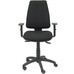 PYC-SILLA 14SBALI840B10 PYC-SILLA 14SBALI840B10