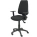 PYC-SILLA 14SBALI840B10 PYC-SILLA 14SBALI840B10