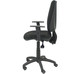 PYC-SILLA 14SBALI840B10 PYC-SILLA 14SBALI840B10