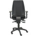PYC-SILLA 14SBALI840B10 PYC-SILLA 14SBALI840B10