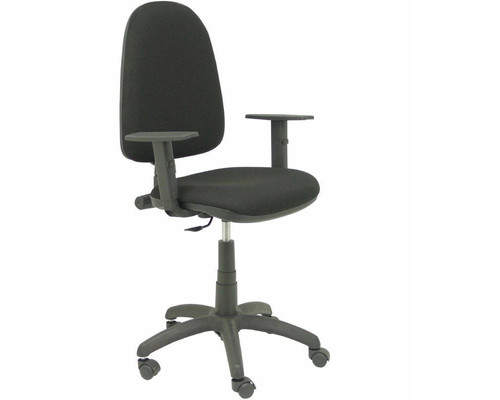 PYC-SILLA 04CPBALI840B10 PYC-SILLA 04CPBALI840B10