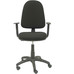 PYC-SILLA 04CPBALI840B10 PYC-SILLA 04CPBALI840B10