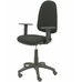 PYC-SILLA 04CPBALI840B10 PYC-SILLA 04CPBALI840B10