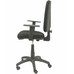 PYC-SILLA 04CPBALI840B10 PYC-SILLA 04CPBALI840B10