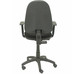 PYC-SILLA 04CPBALI840B10 PYC-SILLA 04CPBALI840B10