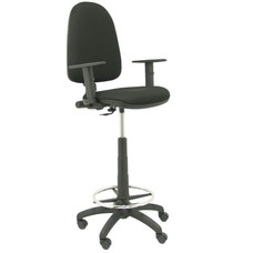 PYC-TABU T04CPBALI840B10
