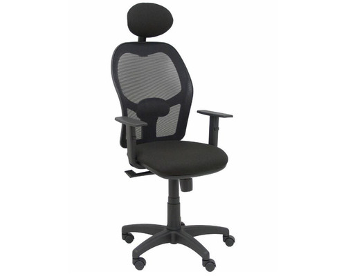 PYC-SILLA 345SM840B840B10CRN PYC-SILLA 345SM840B840B10CRN