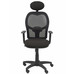 PYC-SILLA 345SM840B840B10CRN PYC-SILLA 345SM840B840B10CRN