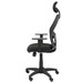 PYC-SILLA 345SM840B840B10CRN PYC-SILLA 345SM840B840B10CRN