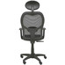PYC-SILLA 345SM840B840B10CRN PYC-SILLA 345SM840B840B10CRN