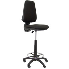 PYC-TABU T14CPB840RN