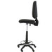 PYC-TABU T14CPB840RN PYC-TABU T14CPB840RN