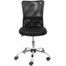 PYC-SILLA 358GM8403D840CRRN PYC-SILLA 358GM8403D840CRRN