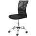 PYC-SILLA 358GM8403D840CRRN PYC-SILLA 358GM8403D840CRRN