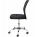 PYC-SILLA 358GM8403D840CRRN PYC-SILLA 358GM8403D840CRRN