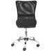 PYC-SILLA 358GM8403D840CRRN PYC-SILLA 358GM8403D840CRRN