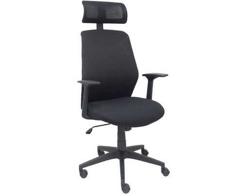PYC-SILLA 370BM840A840RNC PYC-SILLA 370BM840A840RNC