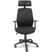 PYC-SILLA 370BM840A840RNC PYC-SILLA 370BM840A840RNC
