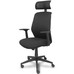 PYC-SILLA 370BM840A840RNC PYC-SILLA 370BM840A840RNC