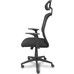 PYC-SILLA 370BM840A840RNC PYC-SILLA 370BM840A840RNC