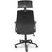 PYC-SILLA 370BM840A840RNC PYC-SILLA 370BM840A840RNC