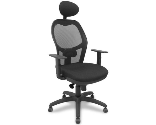 PYC-SILLA 15SM840B840B10CRPC PYC-SILLA 15SM840B840B10CRPC