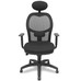 PYC-SILLA 15SM840B840B10CRPC PYC-SILLA 15SM840B840B10CRPC