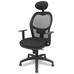 PYC-SILLA 15SM840B840B10CRPC PYC-SILLA 15SM840B840B10CRPC