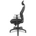 PYC-SILLA 15SM840B840B10CRPC PYC-SILLA 15SM840B840B10CRPC