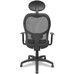 PYC-SILLA 15SM840B840B10CRPC PYC-SILLA 15SM840B840B10CRPC