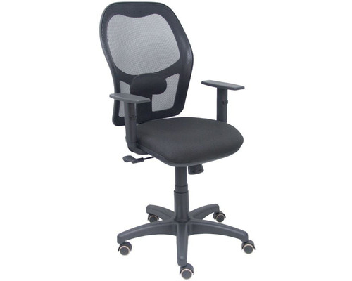 PYC-SILLA 345SM840B840B10CRP PYC-SILLA 345SM840B840B10CRP