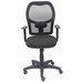 PYC-SILLA 345SM840B840B10CRP PYC-SILLA 345SM840B840B10CRP