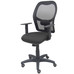 PYC-SILLA 345SM840B840B10CRP PYC-SILLA 345SM840B840B10CRP