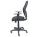 PYC-SILLA 345SM840B840B10CRP PYC-SILLA 345SM840B840B10CRP